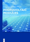 Photovoltaic Modules : Technology and Reliability - eBook