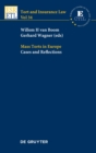 Mass Torts in Europe : Cases and Reflections - Book