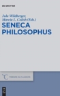Seneca Philosophus - Book