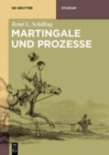 Martingale und Prozesse - Book