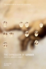 The Expression of Gender - Book