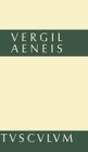 Aeneis : Lateinisch - Deutsch - Book