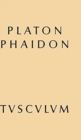 Phaidon - Book