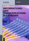 Informations- und Kommunikationselektronik - Book