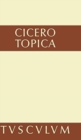 Topica - Book