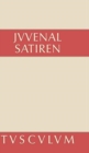 Satiren - Book