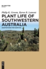Plant Life of Southwestern Australia : Adaptations for Survival - Book