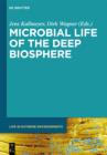 Microbial Life of the Deep Biosphere - eBook
