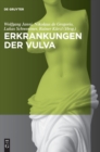 Erkrankungen Der Vulva - Book