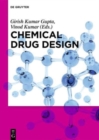 Chemical Drug Design - Book