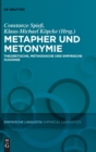 Metapher und Metonymie - Book