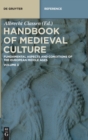 Handbook of Medieval Culture. Volume 3 - Book