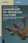 Handbook of Medieval Culture. Volume 2 - eBook