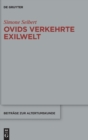 Ovids verkehrte Exilwelt - Book