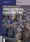 Industrial Chemistry : For Advanced Students - eBook