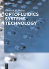 Optofluidics Systems Technology - eBook