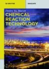 Chemical Reaction Technology - eBook