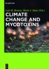 Climate Change and Mycotoxins - eBook