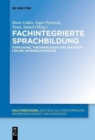 Fachintegrierte Sprachbildung - Book