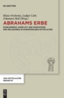 Abrahams Erbe - Book