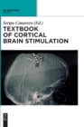 Textbook of Cortical Brain Stimulation - Book