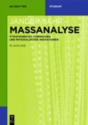 Massanalyse : Titrationen mit chemischen und physikalischen Indikationen - Book