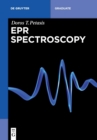 EPR Spectroscopy - Book