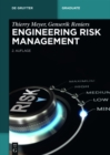 Engineering Risk Management - eBook