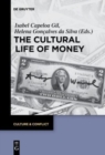 The Cultural Life of Money - Book