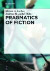Pragmatics of Fiction - eBook