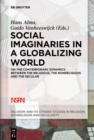 Social Imaginaries in a Globalizing World - eBook