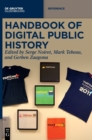 Handbook of Digital Public History - Book