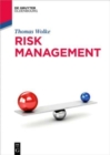 Risk Management - Book