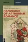 Handbook of Arthurian Romance : King Arthur's Court in Medieval European Literature - Book