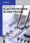 Elektrotechnik in der Praxis - Book