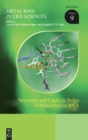 Structural and Catalytic Roles of Metal Ions in RNA - Book