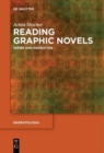 Reading Graphic Novels : Genre and Narration - Book