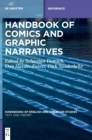 Handbook of Comics and Graphic Narratives - Book