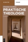 Praktische Theologie - Book