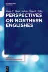 Perspectives on Northern Englishes - Book
