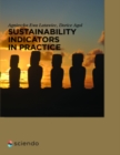 Sustainability Indicators in Practice - eBook