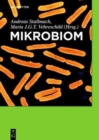 Mikrobiom : Wissensstand und Perspektiven - Book