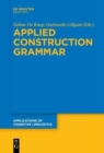 Applied Construction Grammar - Book