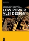 Low Power VLSI Design : Fundamentals - Book