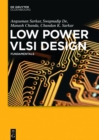 Low Power VLSI Design : Fundamentals - eBook