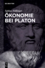 Okonomie bei Platon - Book