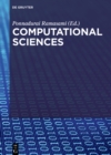 Computational Sciences - eBook