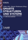 Smarte Strukturen und Systeme - Book