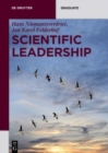 Scientific Leadership - Book