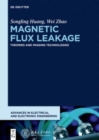 Magnetic Flux Leakage : Theories and Imaging Technologies - Book